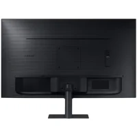 Монитор Samsung S32A700NWI фото 1